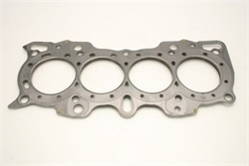 Cometic Honda Hybrid LS/VTEC 81mm .030 inch MLS Head Gasket B18A/B w/VTEC Head - GTR Auto