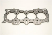 Load image into Gallery viewer, Cometic Honda Hybrid LS/VTEC 81mm .030 inch MLS Head Gasket B18A/B w/VTEC Head - GTR Auto