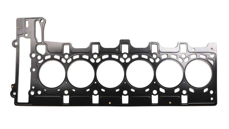Cometic BMW S55B30T0 85mm Bore .044in MLX Head Gasket - GTR Auto
