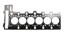 Load image into Gallery viewer, Cometic BMW S55B30T0 85mm Bore .044in MLX Head Gasket - GTR Auto