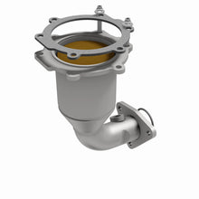 Load image into Gallery viewer, MagnaFlow Direct Fit Catalytic Converter 2002 Infiniti I 35 3.5L