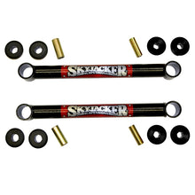 Load image into Gallery viewer, Skyjacker 2009-2010 Dodge Ram 2500 Sway Bar Link