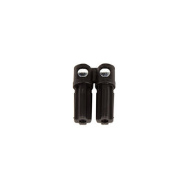 Omix Side Bow Knuckle- 07-18 Jeep Wrangler JK - GTR Auto