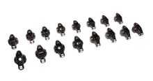 Load image into Gallery viewer, COMP Cams Rocker Arms CS 1.6 3/8 Ultra P