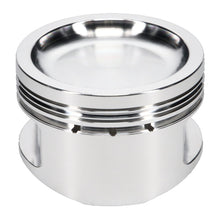 Load image into Gallery viewer, JE Pistons VW 2.0L 8V JH KIT Set of 4 Pistons