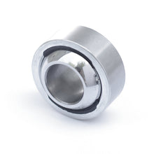 Load image into Gallery viewer, Ridetech Shock Bearing .625in ID x 1in OD with PTFE Liner