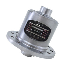 Load image into Gallery viewer, Yukon Gear Dura Grip For 2011+ Chrysler 9.25in Rear - GTR Auto