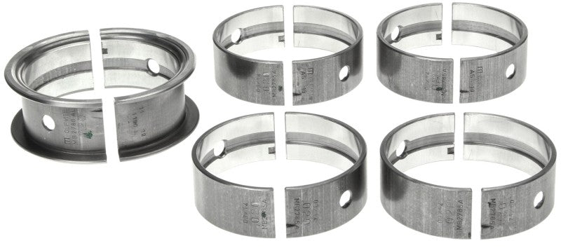 Clevite Daewoo 1498cc 1618cc GM 1196cc 1296cc 1389cc 1598cc Main Bearing Set