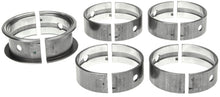 Load image into Gallery viewer, Clevite Daewoo 1498cc 1618cc GM 1196cc 1296cc 1389cc 1598cc Main Bearing Set