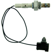 Load image into Gallery viewer, NGK Ford Escort 1994-1991 Direct Fit Oxygen Sensor