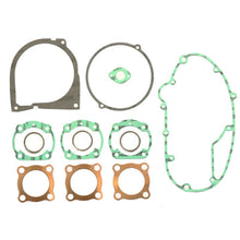 Load image into Gallery viewer, Athena Kawasaki 400cc 2T 3CIL S3 KH400 Complete Gasket Kit (w/o Oil Seals)