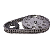 Load image into Gallery viewer, COMP Cams Billet Timing Set Ford FE 9 Keyway Adjustable