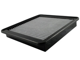 aFe MagnumFLOW Air Filters OER PDS A/F PDS Toyota Tundra 07-11 V8-4.7/5.7L - GTR Auto