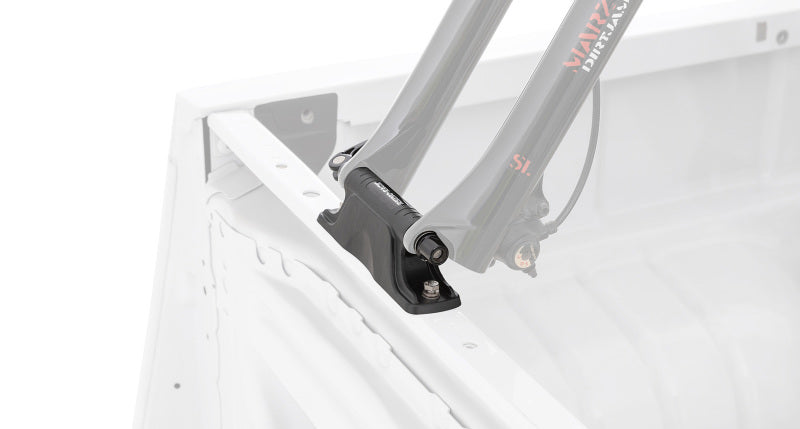 Rhino-Rack The Claw Fork Mounted Bike Carrier