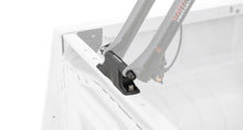 Load image into Gallery viewer, Rhino-Rack The Claw Fork Mounted Bike Carrier