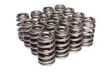 Load image into Gallery viewer, COMP Cams Valve Springs High Performance - GTR Auto