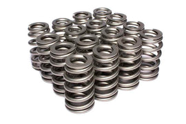 COMP Cams Valve Springs High Performance - GTR Auto