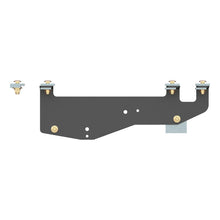 Load image into Gallery viewer, Curt 99-04 Ford F-350 Super Duty Custom 5th Wheel Brackets