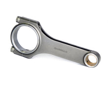 Load image into Gallery viewer, Carrillo Nissan/Infiniti/Datsun VQ37HR Pro-H 3/8 WMC Bolt Connecting Rods - Single
