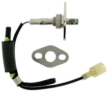 Load image into Gallery viewer, NGK Toyota Celica 1980-1979 Direct Fit Oxygen Sensor