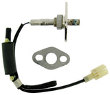 NGK Toyota Celica 1980-1979 Direct Fit Oxygen Sensor