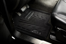 Load image into Gallery viewer, Lund 00-03 Pontiac Grand Prix Catch-It Carpet Front Floor Liner - Black (2 Pc.)