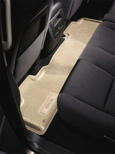 Load image into Gallery viewer, Lund 00-06 GMC Yukon XL Catch-All 2nd &amp; 3rd Row Carpet Floor Liner - Tan (2 Pc.)