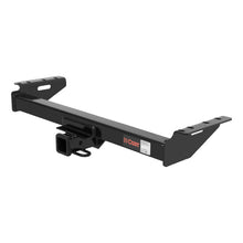 Load image into Gallery viewer, Curt 84-01 Jeep Cherokee Class 3 Trailer Hitch w/2in Receiver BOXED