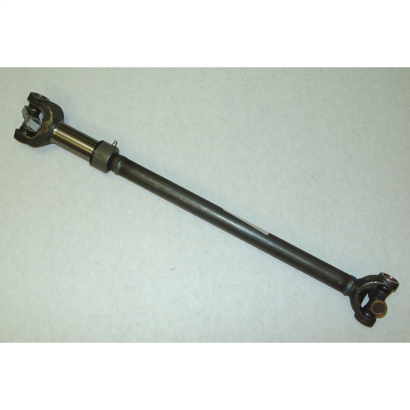 Omix Front Driveshaft 2.5L- 82-86 Jeep CJ5 & CJ7