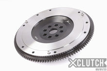 Load image into Gallery viewer, XClutch 00-03 Honda S2000 Base 2.0L Chromoly Flywheel