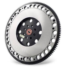 Load image into Gallery viewer, Clutch Masters 00+ Acura K Motor w/ F-Transmission 725 Series Lightweight Steel Twin Disc Flywheel