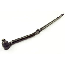 Load image into Gallery viewer, Omix Tie Rod End 97-06 Jeep Wrangler (TJ)