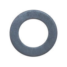 Load image into Gallery viewer, Yukon Gear Outer Stub Axle Nut Washer for Dodge Dana 44 &amp; 60