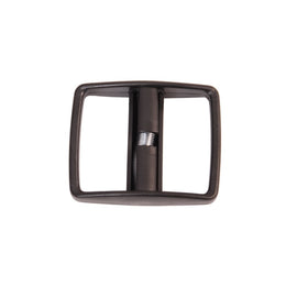 Omix Seat Belt Retractor 76-86 Jeep CJ Models - GTR Auto