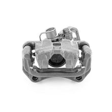 Load image into Gallery viewer, Power Stop 03-05 Mazda 6 Rear Right Autospecialty Caliper w/Bracket