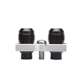 Mishimoto BMW E36/E46/E90 Oil Line Fitting Kit - GTR Auto