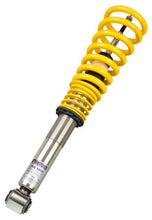 Load image into Gallery viewer, Belltech COILOVER KIT 04-08 FORD F150 V3 W/REARS