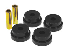 Load image into Gallery viewer, Prothane 8/87-89 Nissan 300ZX Strut Rod Bushings - Black