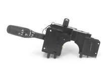 Load image into Gallery viewer, Omix Multi Function Switch 01-06 Jeep Wrangler TJ