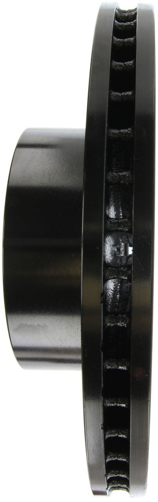 StopTech Slotted Sport Brake Rotor
