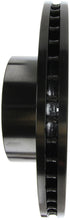 Load image into Gallery viewer, StopTech Slotted Sport Brake Rotor