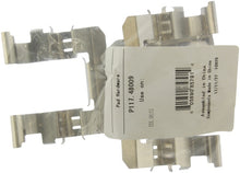 Load image into Gallery viewer, StopTech Street Brake Pads