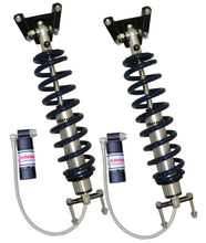 Load image into Gallery viewer, Ridetech 93-02 Chevy Camaro and Firebird CoilOvers TQ Series Front Pair