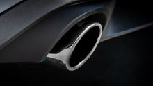 Load image into Gallery viewer, Borla 20-22 GOLF VIII GTI 2.0L I4 W/OPF DSG/MT TOURING ECE-R59 APPROVED CAT-BACK EXHAUST