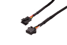 Load image into Gallery viewer, Diode Dynamics Switchback Solid-State Relay Harness (Pair)