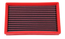 Load image into Gallery viewer, BMC 01-04 Mazda 323 IV (BJ) 1.4L Replacement Panel Air Filter