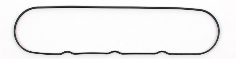 Cometic 99-05 GM LS1 Center Bolt Valve Cover Gasket - GTR Auto