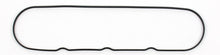 Load image into Gallery viewer, Cometic 99-05 GM LS1 Center Bolt Valve Cover Gasket - GTR Auto