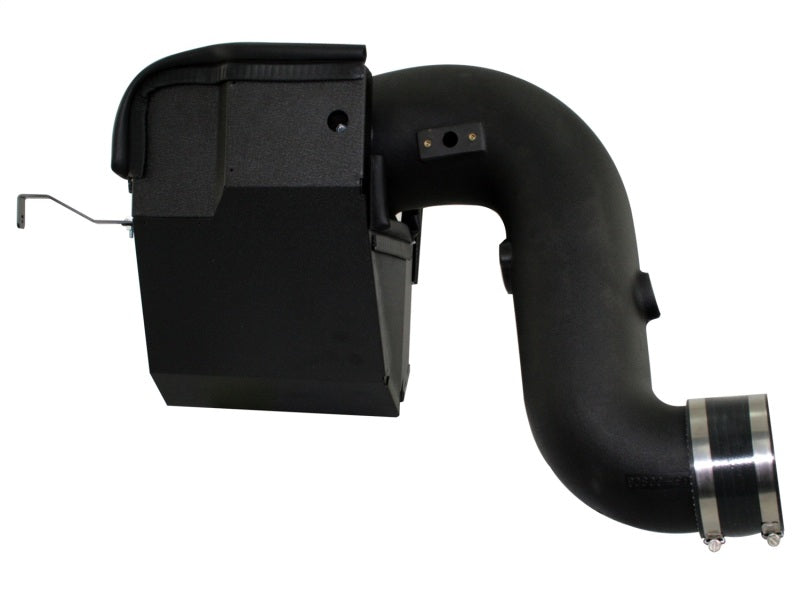 aFe MagnumFORCE Intakes Stage-2 P5R AIS P5R Dodge Diesel Trucks 03-09 L6-5.9/6.7L (td) - GTR Auto