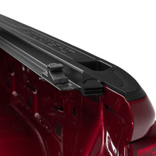 Load image into Gallery viewer, Tonno Pro 09-14 Ford F-150 5ft. 7in. Bed Lo-Roll Tonneau Cover